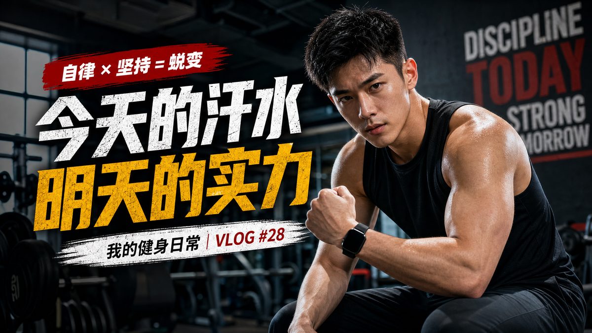 悬疑剧深度剧评视频 - 小小绘